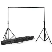 Godox Achtergrond Systeem 04