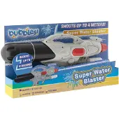 Grafix Super Watergeweer 43cm