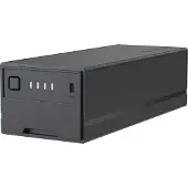 EcoFlow Glacier 298wh Extra Batterij Voor Glacier Mobiele Koelbox
