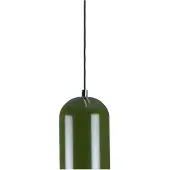 Co Bankeryd Lennon plafondlamp Groen
