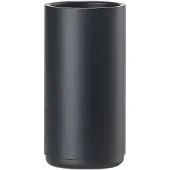 Zone Denmark Tandenborstelhouder Rim Black