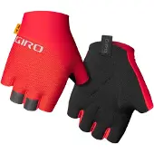 Giro Supernatural Lite Korte Handschoenen