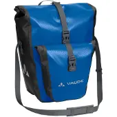 Vaude Bike Aqua Back Plus Single 25.5l Fiatstas