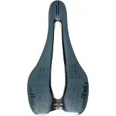 Selle Italia Slr Boost Gravel Superflow Ti 316 Zadel