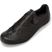 Quoc Escape Raceschoenen