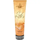 Australian Gold Sol Energy 300 ml.