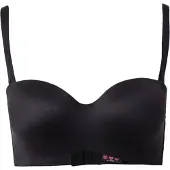 Magic bodyfashion BH zwart