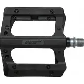 HT Components Pa12a Nano-p Pedalen