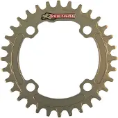 Renthal 1xr 96 Bcd Kettingblad