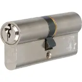 S2 Veiligheidscilinder SKG2 50/50
