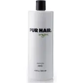 Pur Hair Organic Detangler 1000 ml