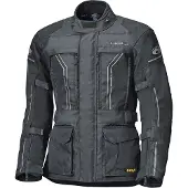 Held Pentland waterdichte motorfiets textieljas