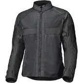 Held Palma Mesh Zwart Textiele Motorjas Maat S