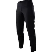 Troy Lee Designs Luxe Broek