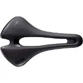 San Marco Aspide Dynamic Narrow Comfort Zadel