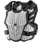 Troy Lee Designs Rockfight Beschermend Vest