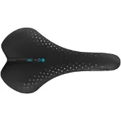 San Marco Sportive Gel Zadel