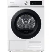 Samsung Bespoke 5000-serie DV90BB5245AWS