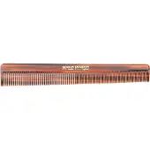 Mason Pearson Combs Cutting Comb C6 Kam - 1stuks
