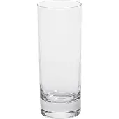 Luminarc Islande Longdrinkglas - 33 cl - Set-3