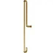 MOEBE Wall hook large Matgoud