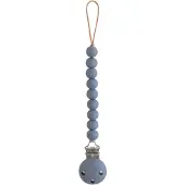 Mushie Hera tradewinds dummy ketting