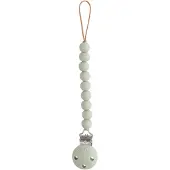 Mushie Ketting Hera salie
