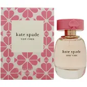 Kate spade Eau de Parfum