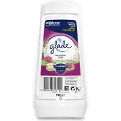 Glade Gel Relaxing Zen