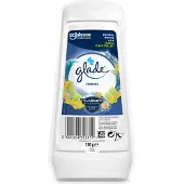Glade Luchtverfrisser Marine 150 gr