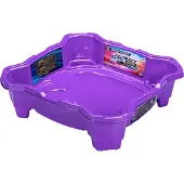 Hasbro Beyblade Beystadium
