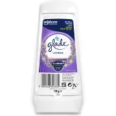 Glade Luchtverfrisser Tranquil Lavendel en Aloe 150 gr