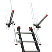 Altrex 228010 Ladderuitstap