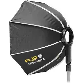 SMDV Speedbox-FLIP24