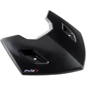 Puig Carenabris New Generation Sport Plus Yamaha Mt-07 Voorruit