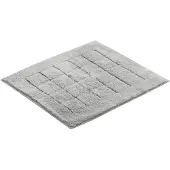 Vossen Badmat Exclusive Stone-55 x 65 cm