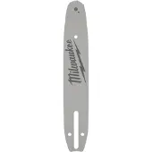 Milwaukee zwaard voor kettingzaag 20cm - 8"