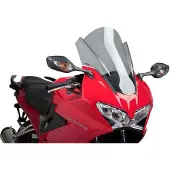 Puig Touring Honda Vfr800f Voorruit