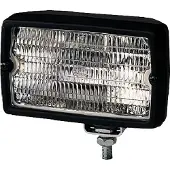 Hella 1GA 005 060-001 Werklamp
