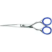 Kiepe - Professionele Kappersschaar - Relax Ergonomic - 6 inch - Kappersschaar - Haar - Knipschaar - Knippen - Kapper Set - Kapper - Premium Kappersschaar - Ergonomisch Knipschaar