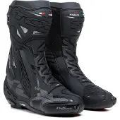 TCX RT-Race PRO Air motorlaars