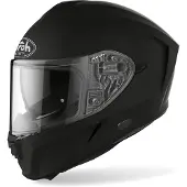 Airoh Spark Color Helm