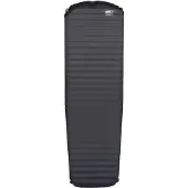 High Peak Kodiak L - Slaapmat - Zwart