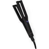 Hot Tools Professional Dual Plate Salon Straightener