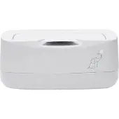 Bebe-Jou Easy Wipe Box Silk Sweet Butterfly