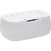 Bebe-Jou Easy Wipe Box Silk Light Grey