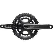 Easton Ea90 Pedaalarm