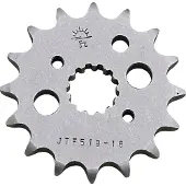 Jt JTF519.16 Kettingrondsel