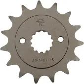 Jt Rondsel F1401,15