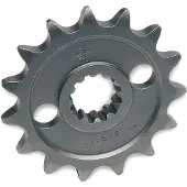 Jt Rondsel F270,13